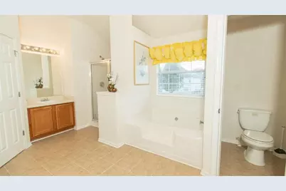 420 Oak Terrace Drive, Covington, GA 30016 - Photo 19