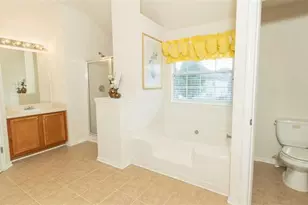 420 Oak Terrace Dr, Covington, GA 30016 - Photo 19
