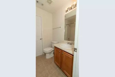 420 Oak Terrace Drive, Covington, GA 30016 - Photo 31