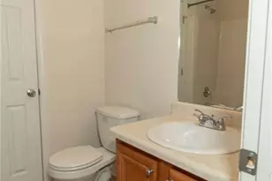 420 Oak Terrace Dr, Covington, GA 30016 - Photo 31
