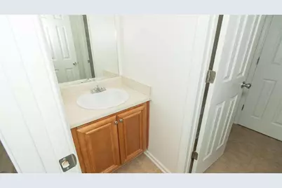 420 Oak Terrace Drive, Covington, GA 30016 - Photo 25