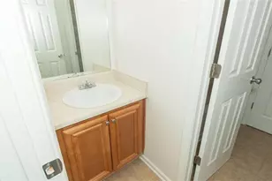 420 Oak Terrace Dr, Covington, GA 30016 - Photo 25