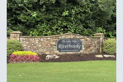 2398 Lake Villas Court, Duluth, GA 30097 - Photo 25