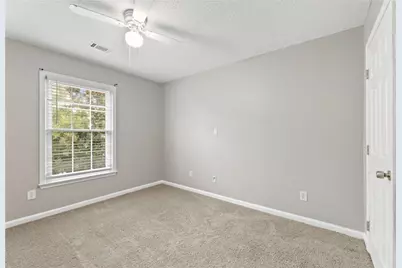 2398 Lake Villas Court, Duluth, GA 30097 - Photo 19