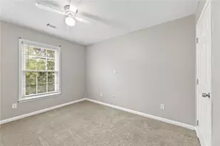 2398 Lake Villas Ct, Duluth, GA 30097 - Photo 19