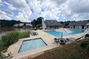 2398 Lake Villas Ct, Duluth, GA 30097 - Photo 27