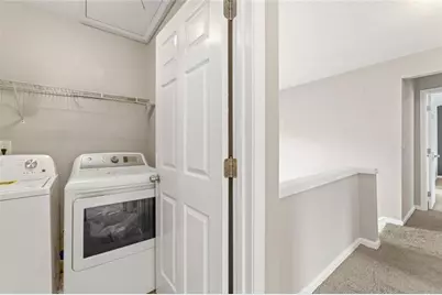2398 Lake Villas Court, Duluth, GA 30097 - Photo 17