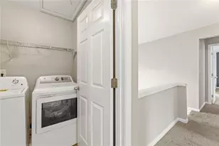 2398 Lake Villas Ct, Duluth, GA 30097 - Photo 17