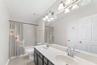 2398 Lake Villas Court, Duluth, GA 30097 - Photo 21