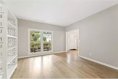 2398 Lake Villas Court, Duluth, GA 30097 - Photo 5