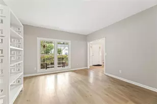 2398 Lake Villas Ct, Duluth, GA 30097 - Photo 5