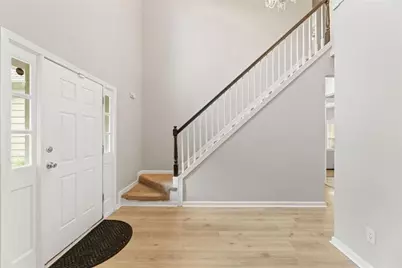 2398 Lake Villas Court, Duluth, GA 30097 - Photo 3