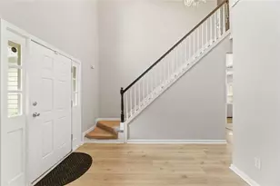 2398 Lake Villas Ct, Duluth, GA 30097 - Photo 3