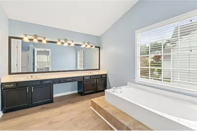 2398 Lake Villas Court, Duluth, GA 30097 - Photo 15
