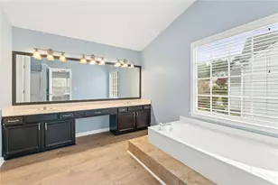 2398 Lake Villas Ct, Duluth, GA 30097 - Photo 15