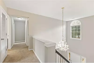 2398 Lake Villas Court, Duluth, GA 30097 - Photo 13