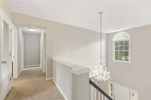 2398 Lake Villas Ct, Duluth, GA 30097 - Photo 13