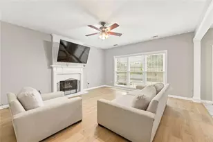 2398 Lake Villas Ct, Duluth, GA 30097 - Photo 7