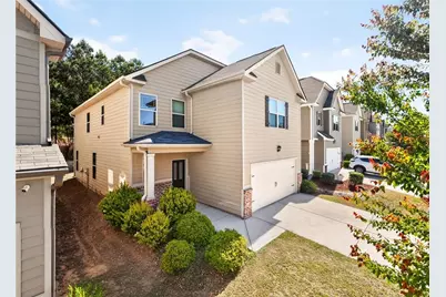 281 Emporia Loop, McDonough, GA 30253 - Photo 5