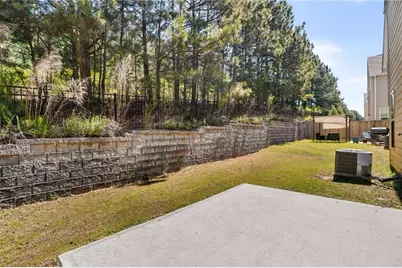 281 Emporia Loop, McDonough, GA 30253 - Photo 43