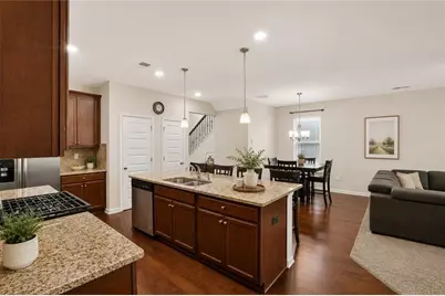 281 Emporia Loop, McDonough, GA 30253 - Photo 13