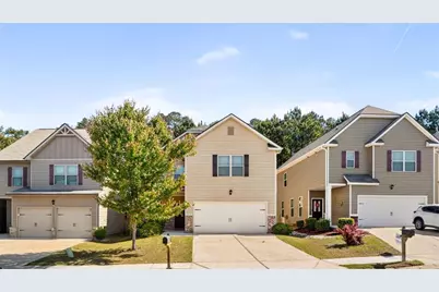 281 Emporia Loop, McDonough, GA 30253 - Photo 39