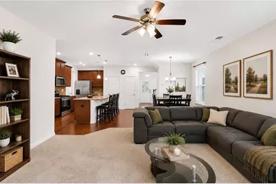 281 Emporia Loop, McDonough, GA 30253 - Photo 9