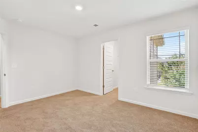 281 Emporia Loop, McDonough, GA 30253 - Photo 35