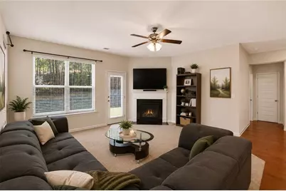 281 Emporia Loop, McDonough, GA 30253 - Photo 7