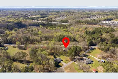 3293 Braselton Highway, Dacula, GA 30019 - Photo 15