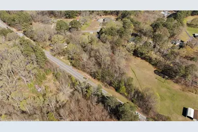 3293 Braselton Highway, Dacula, GA 30019 - Photo 23