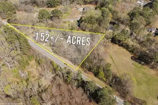 3293 Braselton Hwy, Dacula, GA 30019 - Photo 1