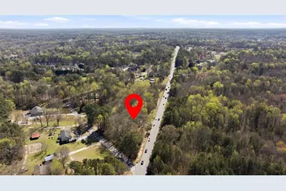 3293 Braselton Highway, Dacula, GA 30019 - Photo 35