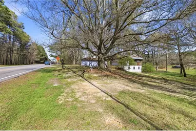 3293 Braselton Highway, Dacula, GA 30019 - Photo 3