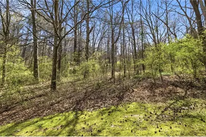 3293 Braselton Highway, Dacula, GA 30019 - Photo 9