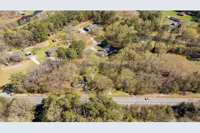 3293 Braselton Highway, Dacula, GA 30019 - Photo 25
