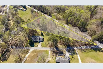 3293 Braselton Highway, Dacula, GA 30019 - Photo 13