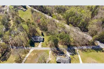 3293 Braselton Highway, Dacula, GA 30019 - Photo 11