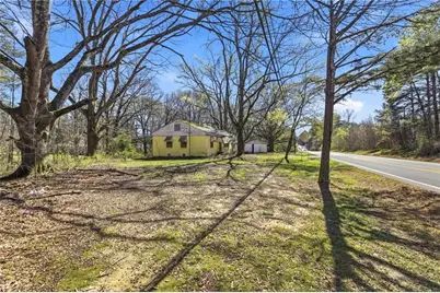 3293 Braselton Highway, Dacula, GA 30019 - Photo 5