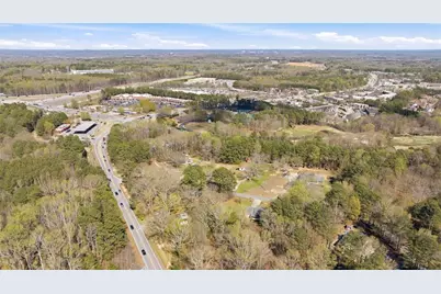 3293 Braselton Highway, Dacula, GA 30019 - Photo 21