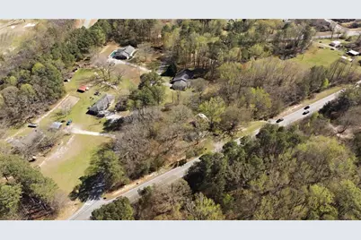 3293 Braselton Highway, Dacula, GA 30019 - Photo 27