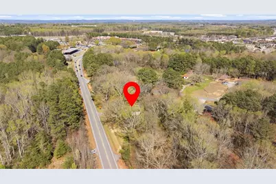 3293 Braselton Highway, Dacula, GA 30019 - Photo 31