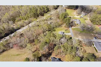 3293 Braselton Highway, Dacula, GA 30019 - Photo 19