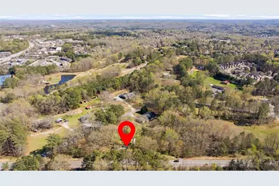 3293 Braselton Highway, Dacula, GA 30019 - Photo 33