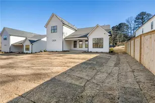 502 Level Creek Rd, Sugar Hill, GA 30518 - Photo 39