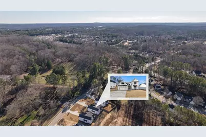 502 Level Creek Road, Sugar Hill, GA 30518 - Photo 53