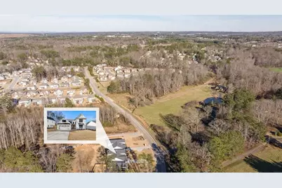 502 Level Creek Road, Sugar Hill, GA 30518 - Photo 49