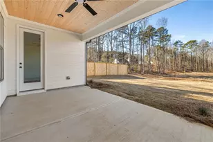 502 Level Creek Rd, Sugar Hill, GA 30518 - Photo 37