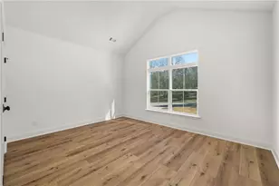 502 Level Creek Rd, Sugar Hill, GA 30518 - Photo 25