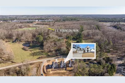 502 Level Creek Road, Sugar Hill, GA 30518 - Photo 51